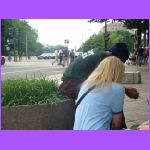 Praying With Debbie to Receive Christ.jpg